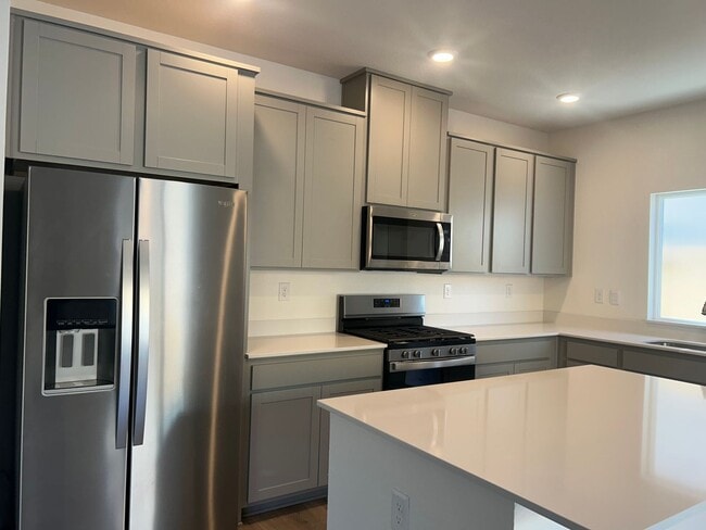 Photo - Beautiful home in North West Reno