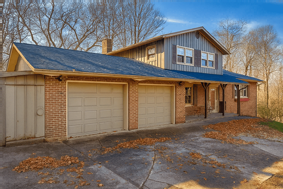 Building Photo - 3832 Co Rd 28