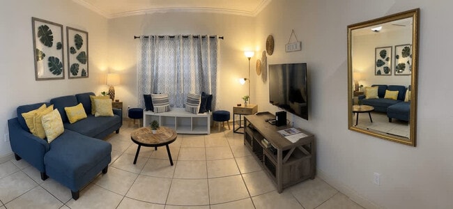 Building Photo - 118 E Campeche St Unit SI ID1515050P