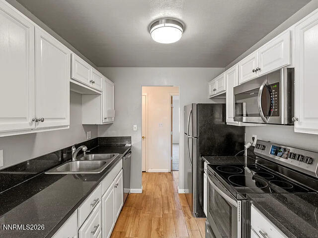 Building Photo - 3519 Clear Acre Ln Unit 149