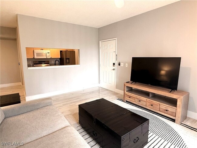 Photo - 1235 Reserve Way Unit 206