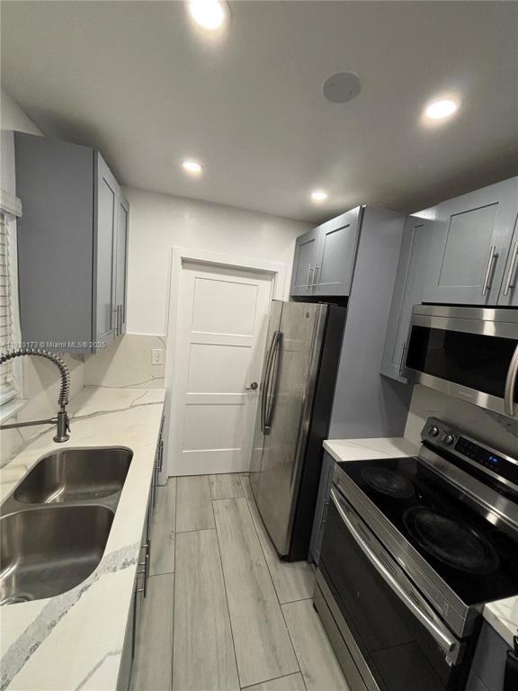 Photo - 17110 NW 11th Ave