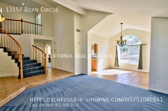 13157 Roan Cir