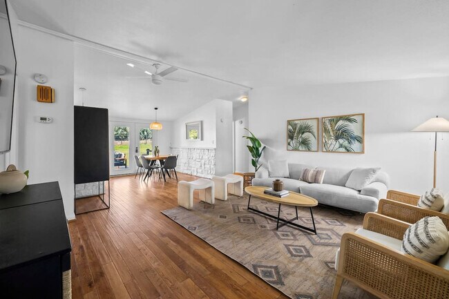 Photo - 1293 Harmon Hills Rd Unidad ID1262278P