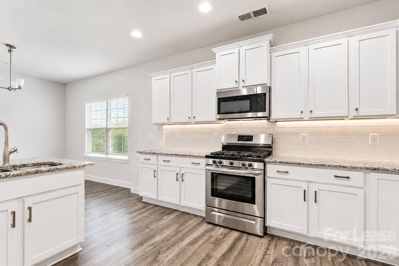 Photo - 11732 Glenwood Dr
