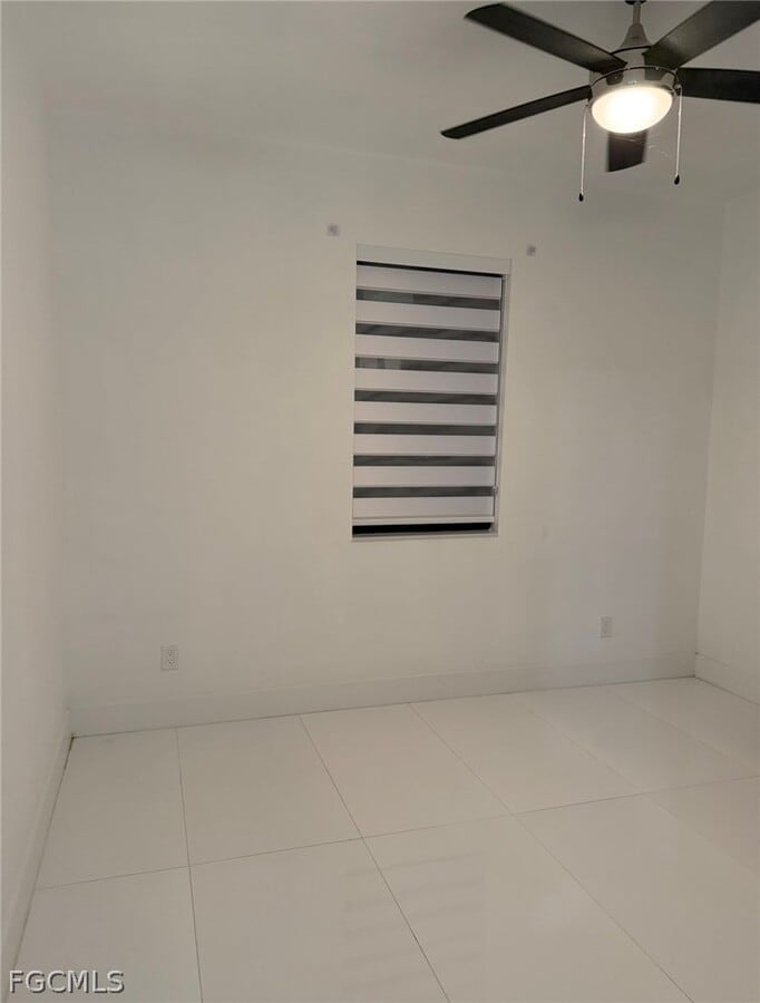 Photo - 2301 NW 7th St