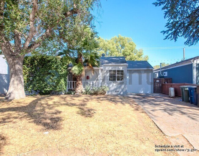 Rentals near Monterey High (Continuation) 79 Rentals