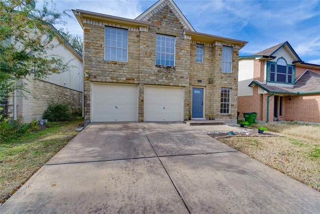 13210 Marrero Dr