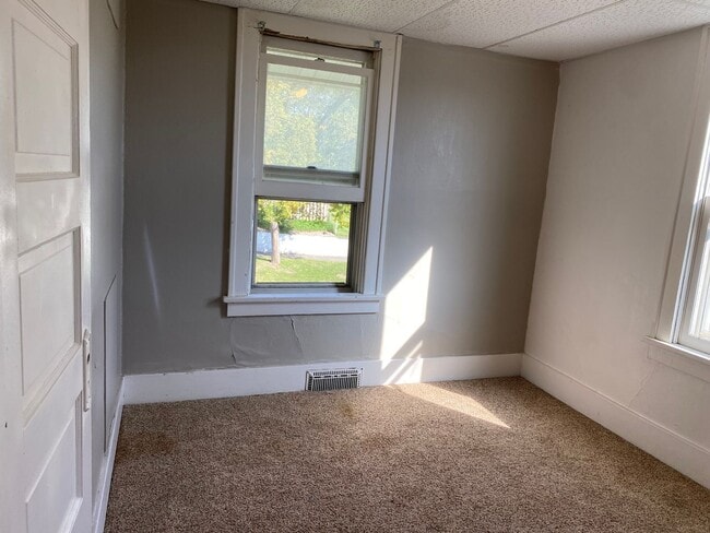 Photo - 523 N 12th St Unit 523 N 12th St #3