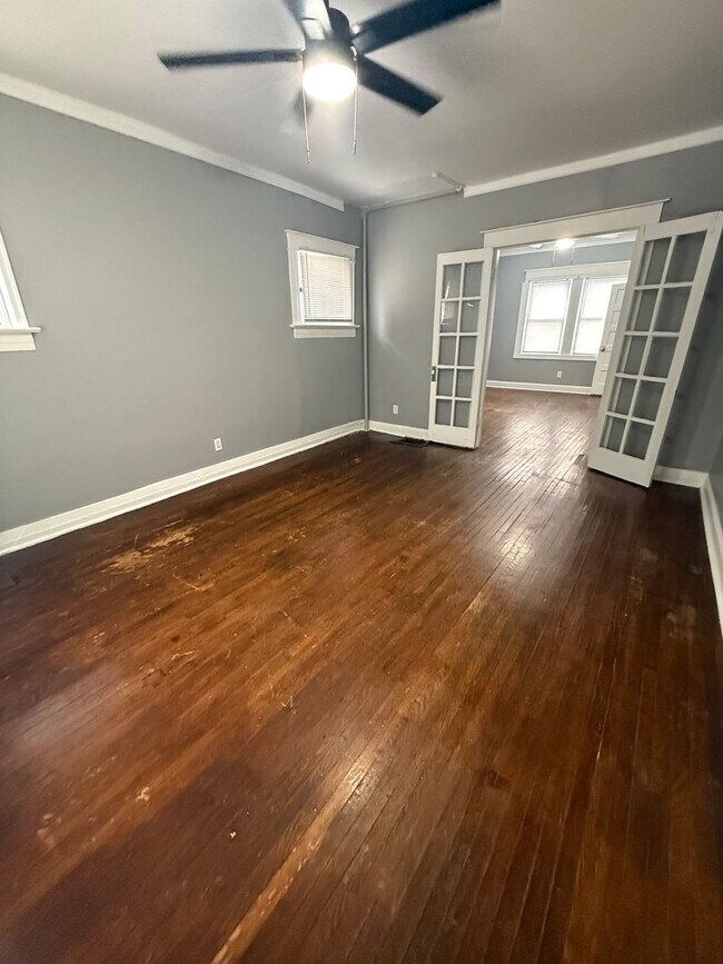 Photo - Knaack - 3720 Unit 3720 -1