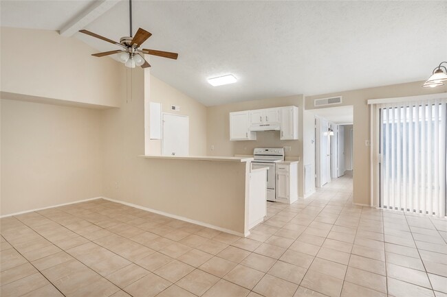 Photo - 17417 Ranch Country Rd