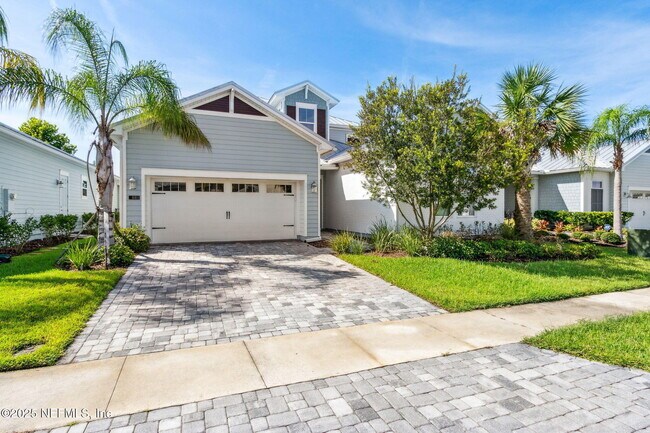 Photo - 84 Waterline Dr