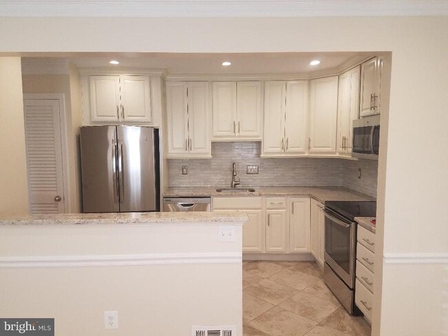Photo - 1152 Wimbledon Dr