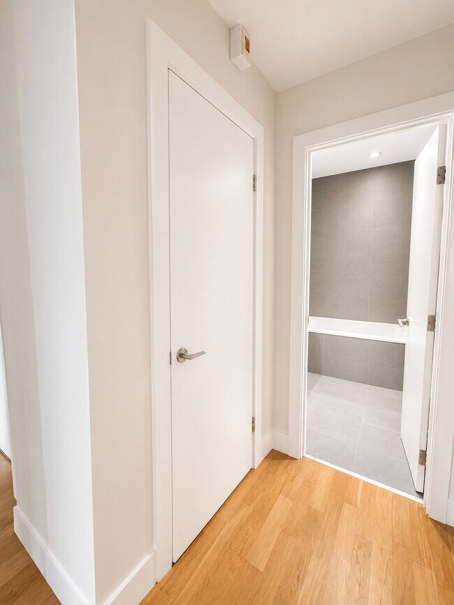 Photo - 25 Eccleston Dr