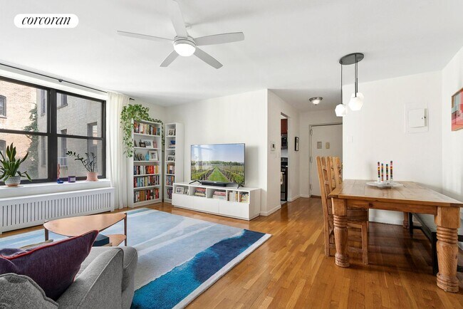 Building Photo - 44 Butler Pl Rental