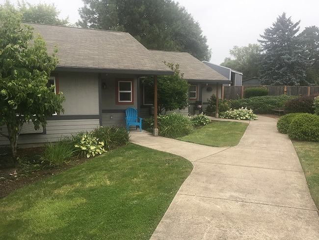 Photo - Springbrook Place