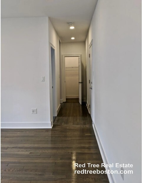 Photo - 11 Peterborough St Unit 21