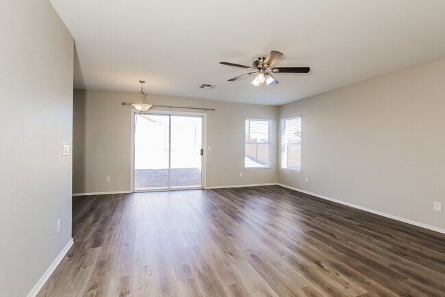 Photo - 21940 W Casey Ln