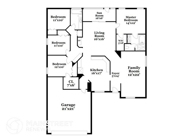 Photo - 991 Ashton Cove Terrace