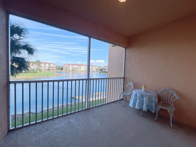 Photo - 8490 Kingbird Loop Unit Lake View Condo