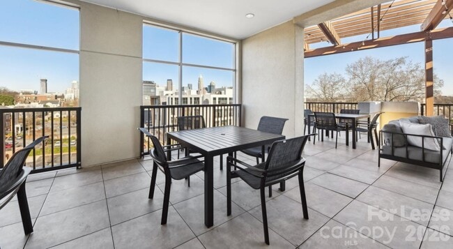 Photo - 905 Kenilworth Ave Unit A4H