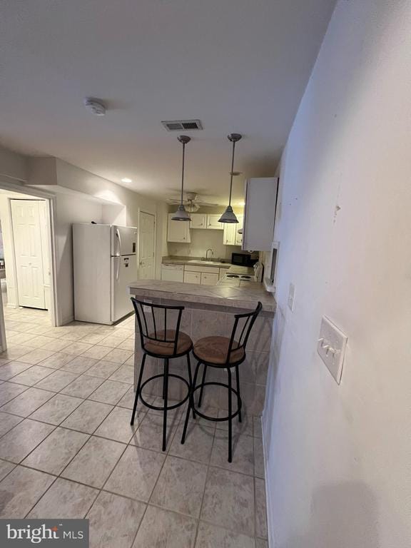 Photo - 1009 Bayview Overlook