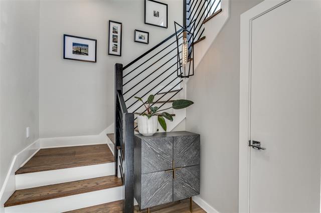 Photo - 1925 California Dr