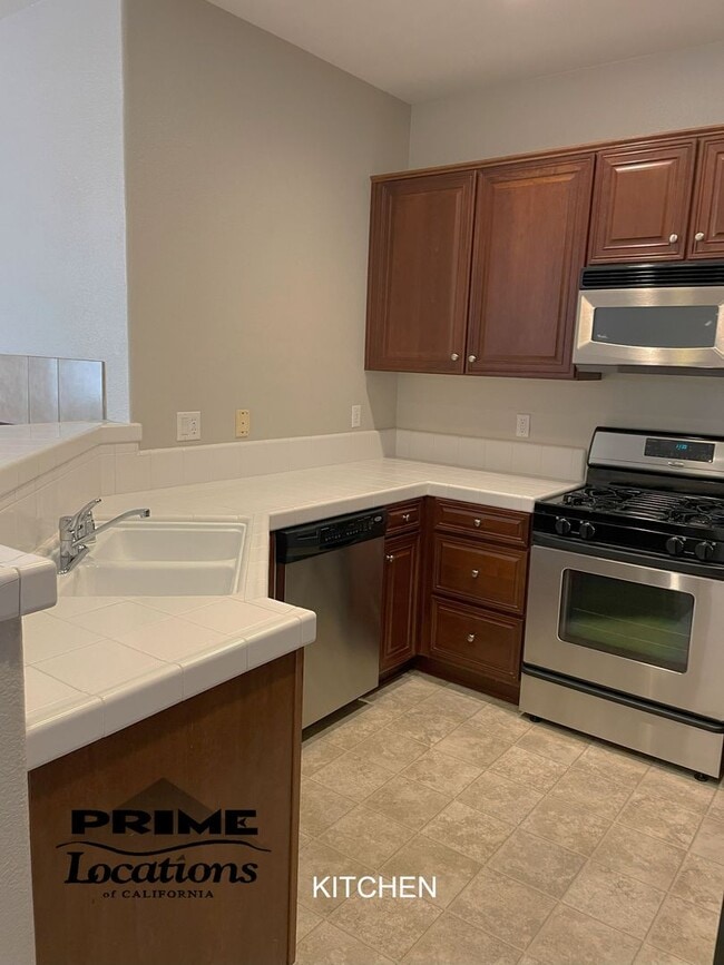 Photo - Quality living at a reasonable price