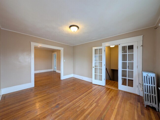 Photo - 83 Billings Ave Unit 2