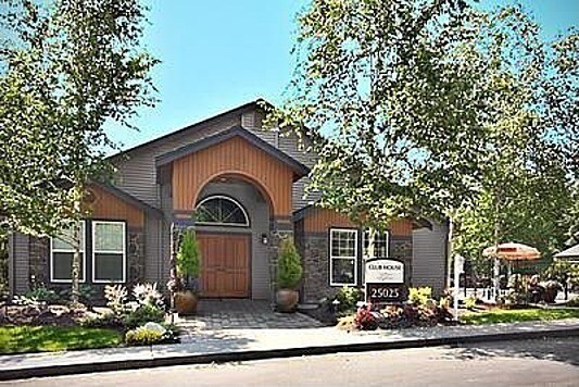 Photo - Welcome to spectacular Klahanie in Issaquah!