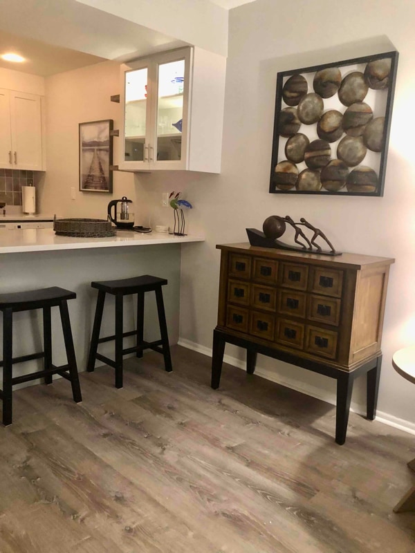 Photo - 1825 Cobia Dr Unit 202H