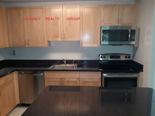 Photo - 1450 Worcester Rd Unidad 1