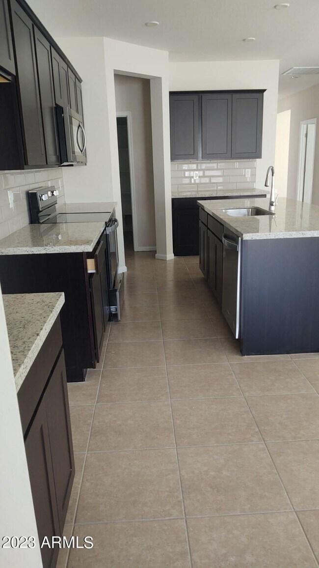Photo - 17844 W Villa Hermosa Ln