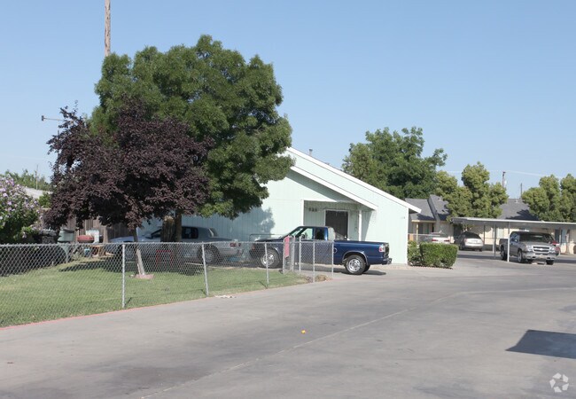 1452 S. College Ave