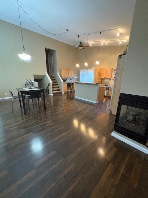 Photo - 3860 W Lake Ave