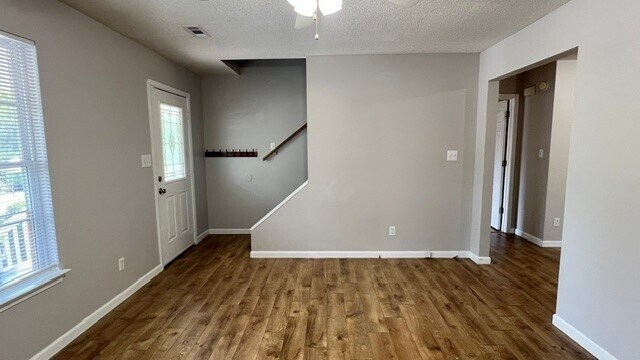 Photo - 3117 Holly Brook Cir