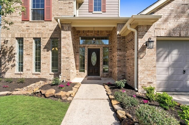 Photo - 1830 Katlyn Ln