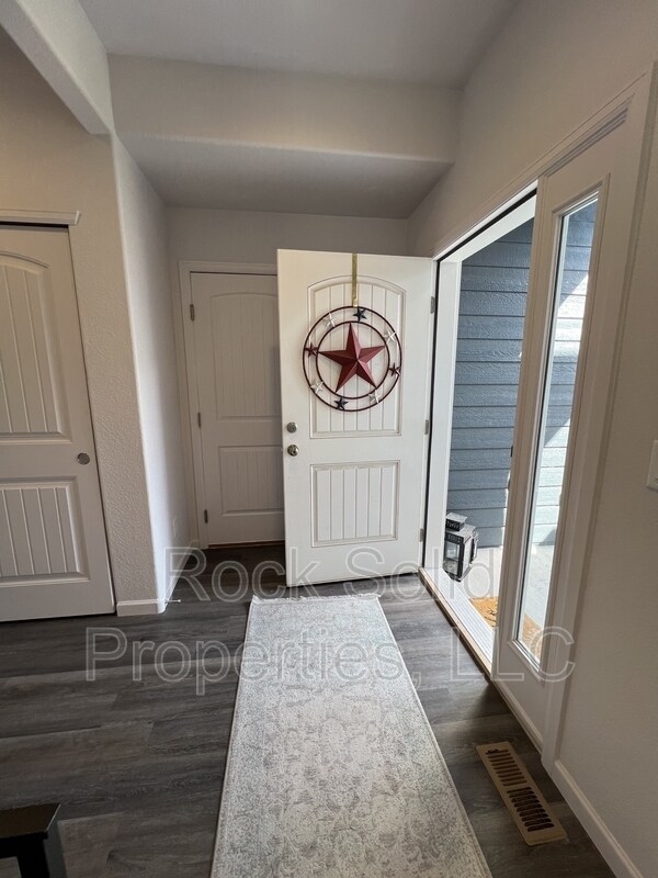 Photo - 1716 Kade Ct