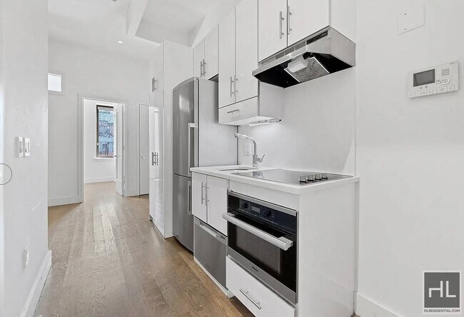 Photo - ALLEN STREET Unit 16