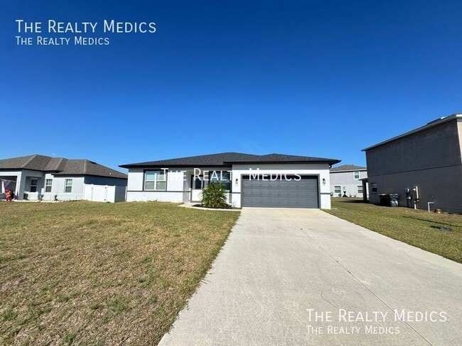 Photo - 2226 Rock Dr