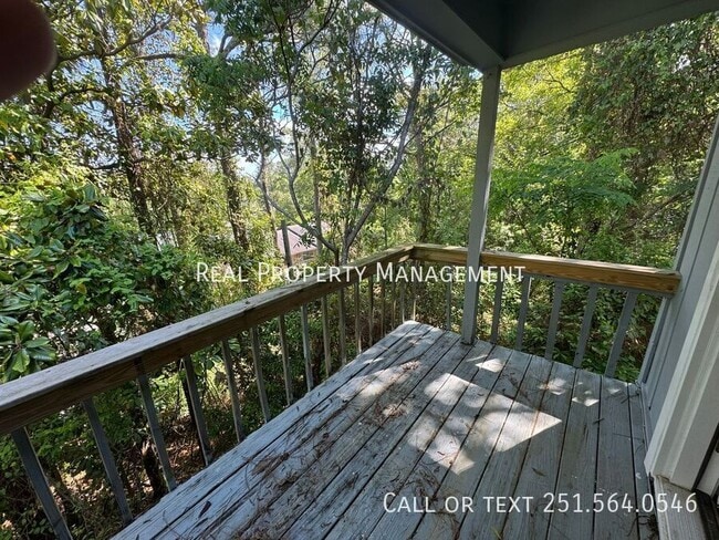 Photo - 600 Cheshire Ln Unit #8