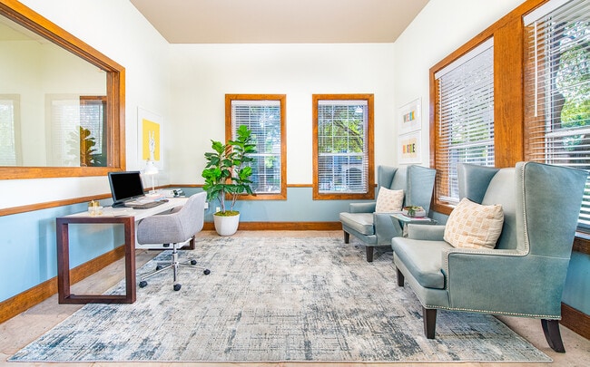 Photo - MAA Stonebridge Ranch