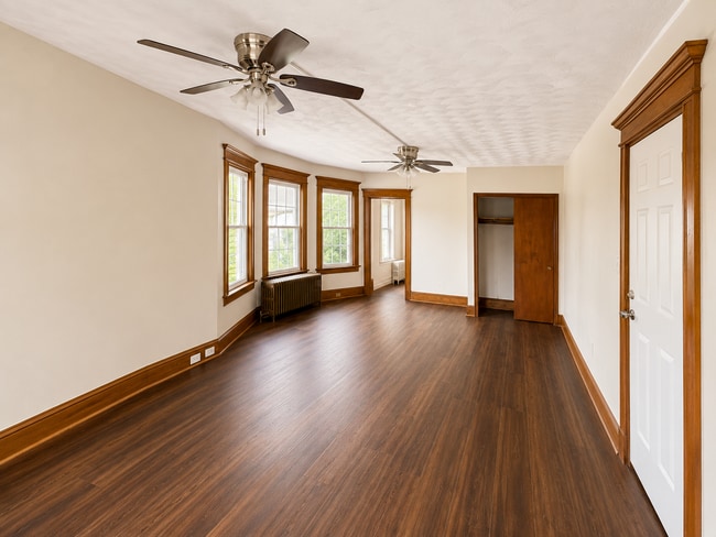 1591 W Broad St Unit 1593