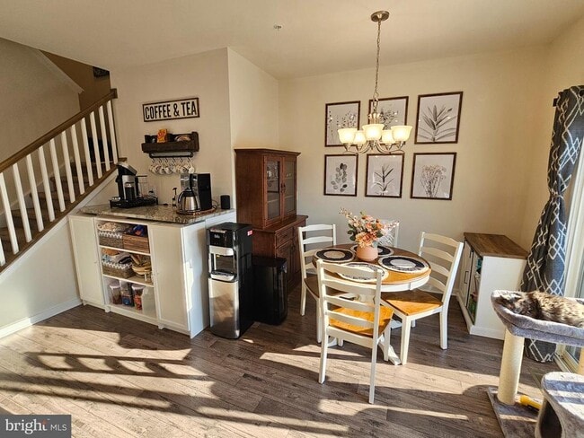 Photo - 1870 Boulder Dr