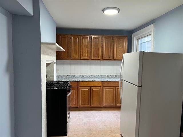 Photo - 107 Hancock Ave