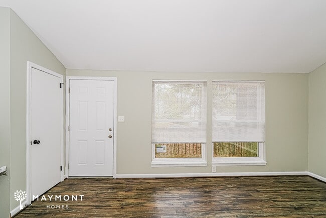 Photo - 18 Monte Verde Ln