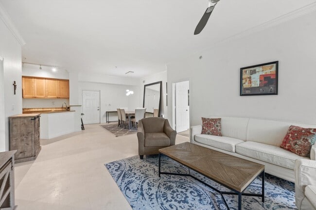 Photo - 11780 St Andrews Place Unit 303