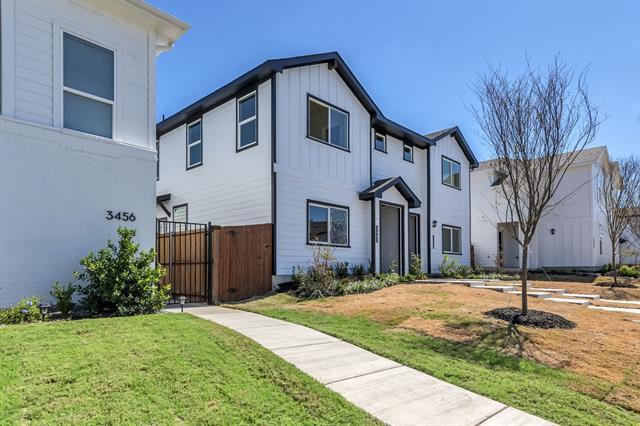 Photo - 3456 Lake District Ln