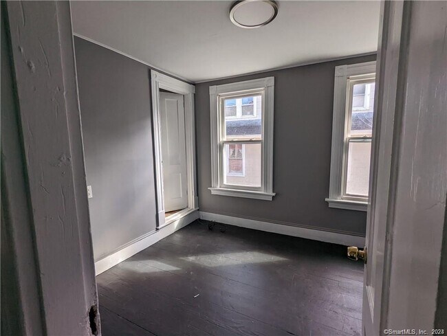 Photo - 714 Prospect St