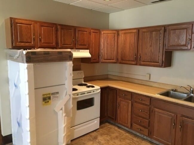 Photo - 5402 S 77th St Unidad #9